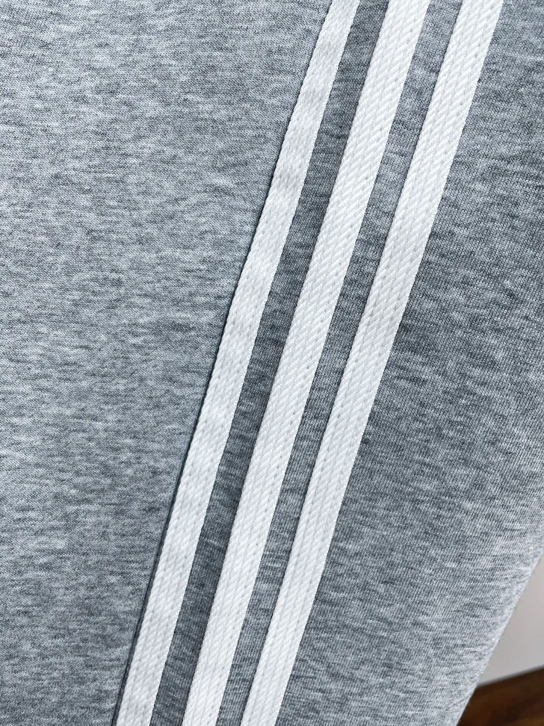 Men's Tracksuits Y-3 18340415