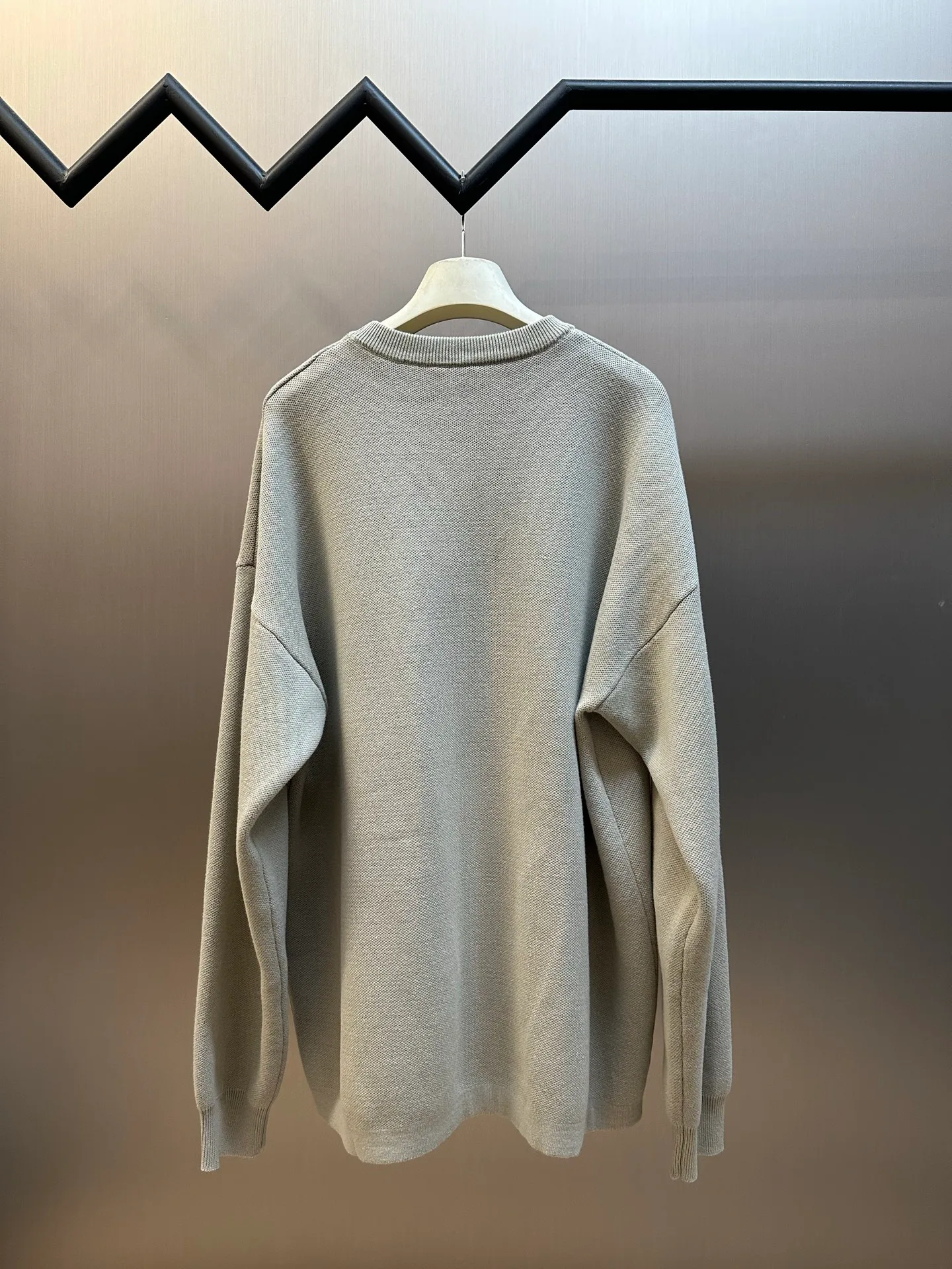 Men's Jumpers And Sweaters LOEWE 18483197