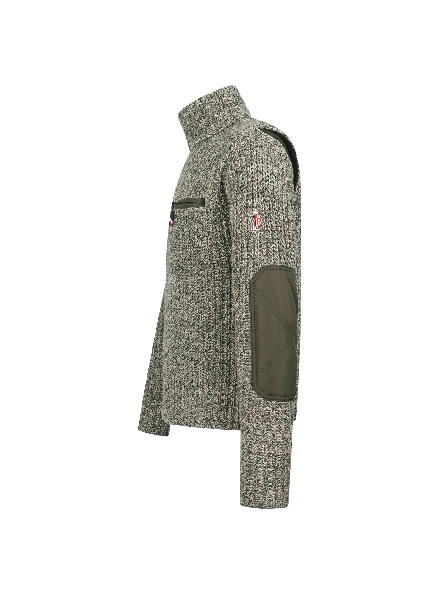 Men's Jumpers And Sweaters MONCLER 18393979