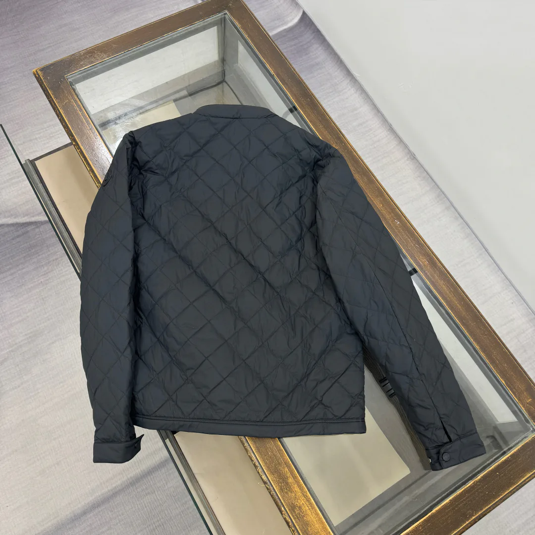 Men's Jackets And Down Jackets MONCLER 18001955