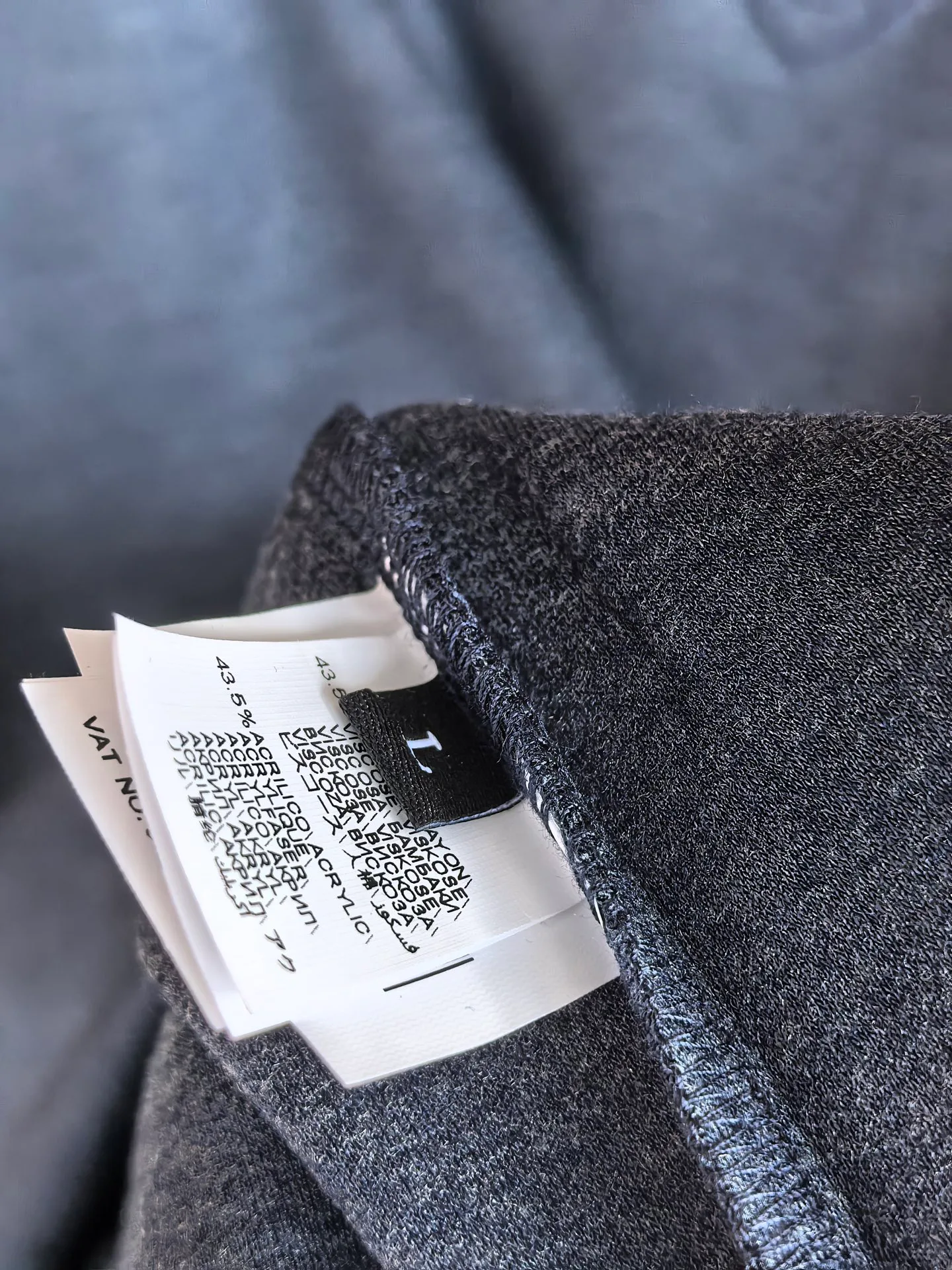 Men's Jumpers And Sweaters BRUNELLO CUCINELLI 17943932