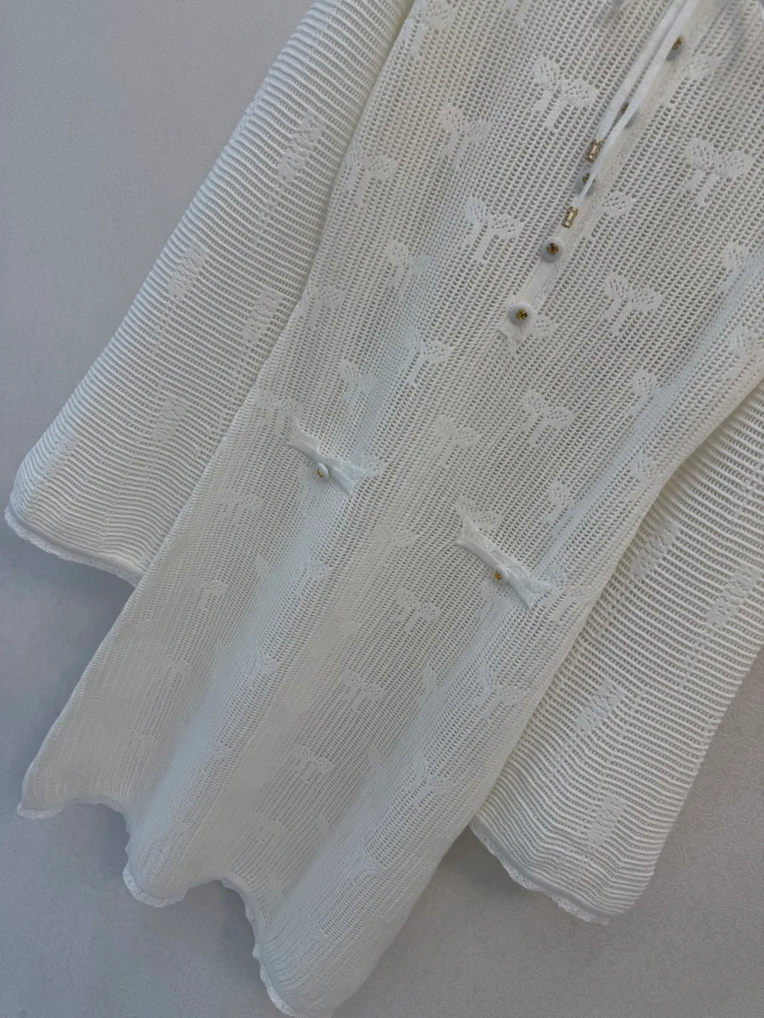 Women's Dresses CHANEL 18138124