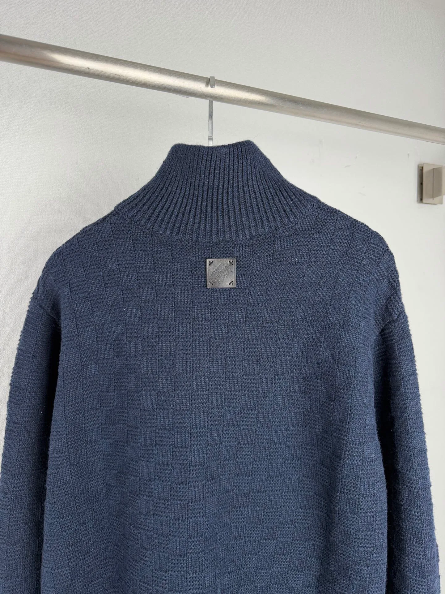 Men's Jumpers And Sweaters LOUIS VUITTON 18069264