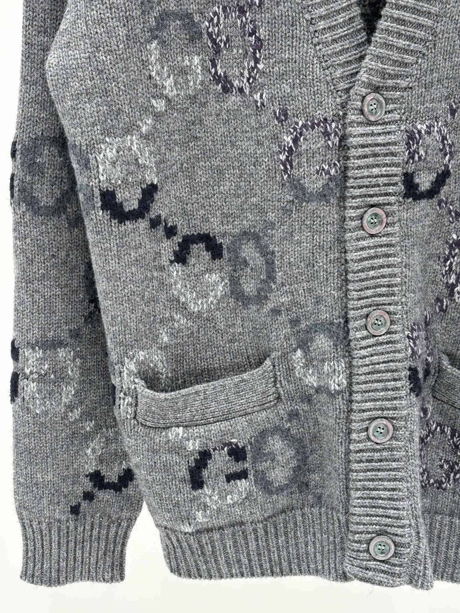 Women's Jumpers And Sweaters GUCCI 18282268
