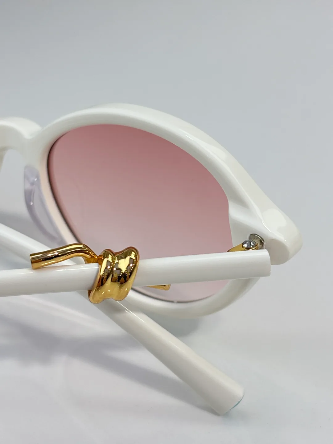 Glasses TIFFANY 18059598