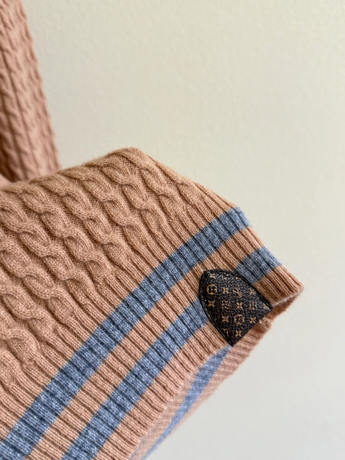 Women's Jumpers And Sweaters LOUIS VUITTON 18419632