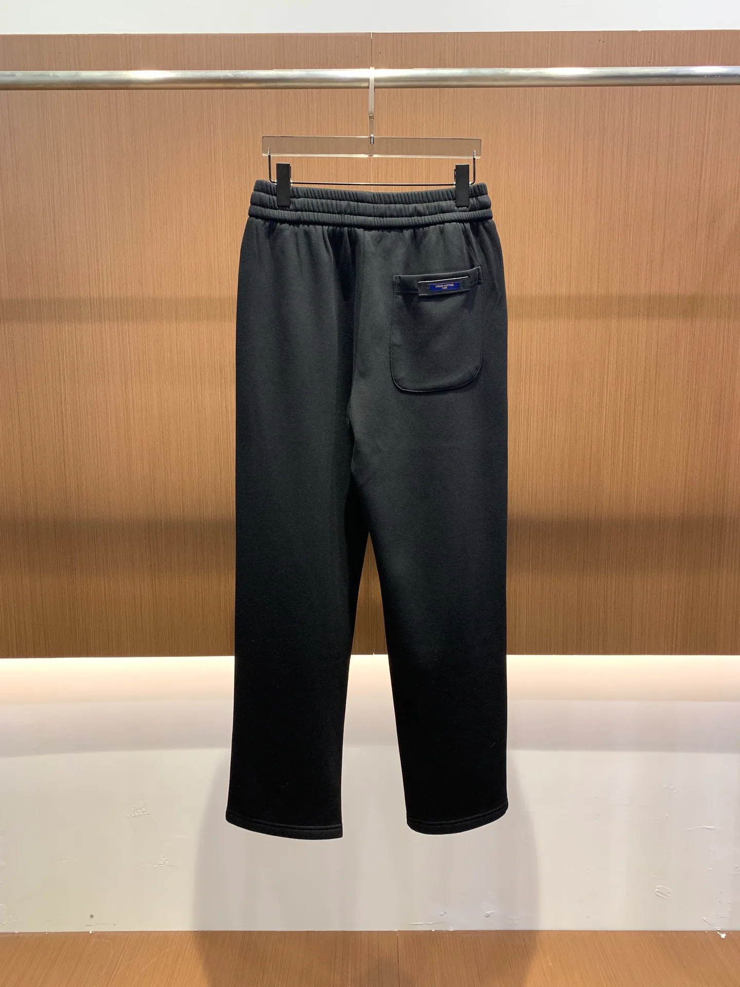 Men's Trousers LOUIS VUITTON 17920643