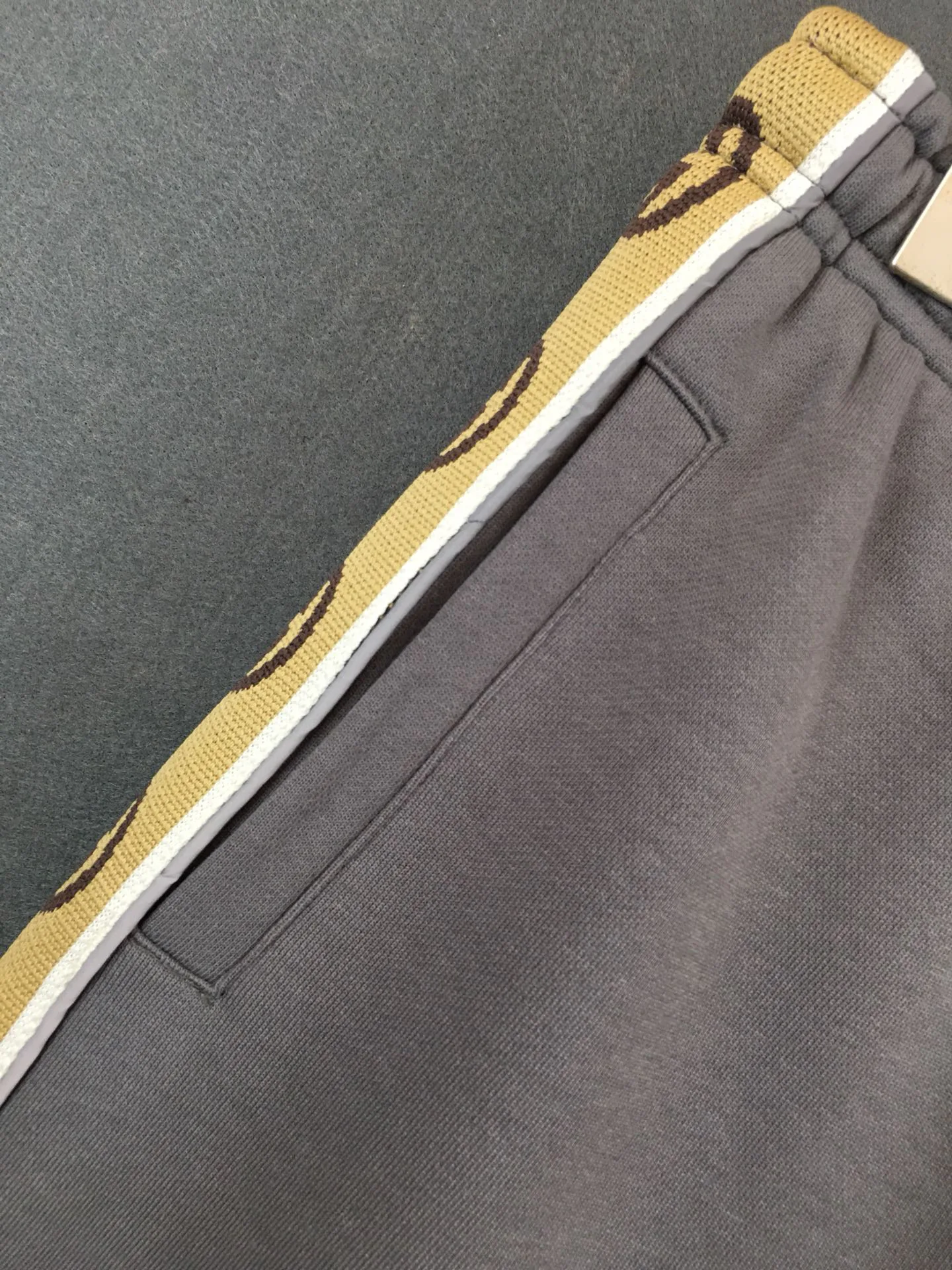 Women's Shorts GUCCI 17961265