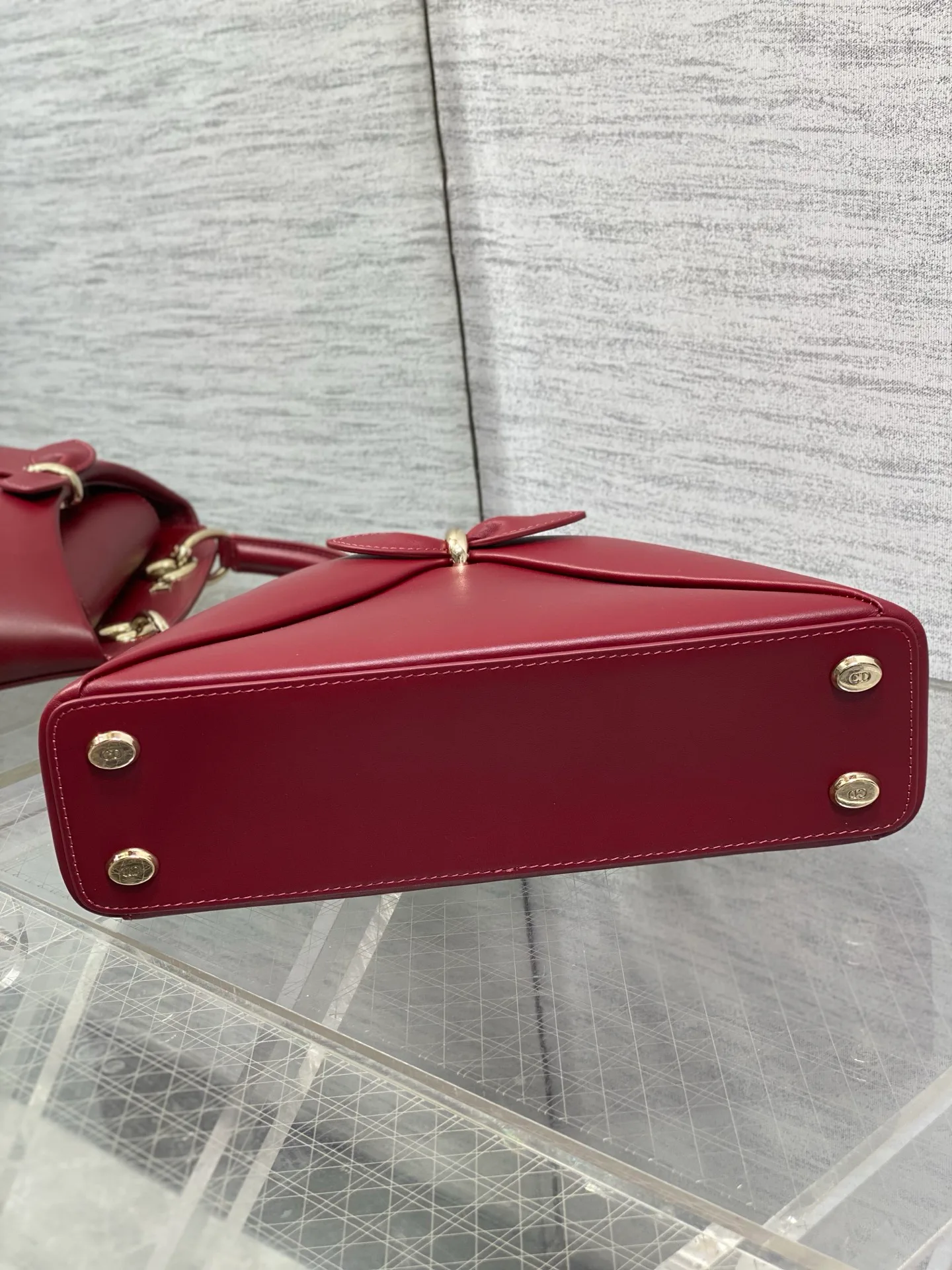 Women's Classic Handbags CHRISTIAN DIOR 18070723
