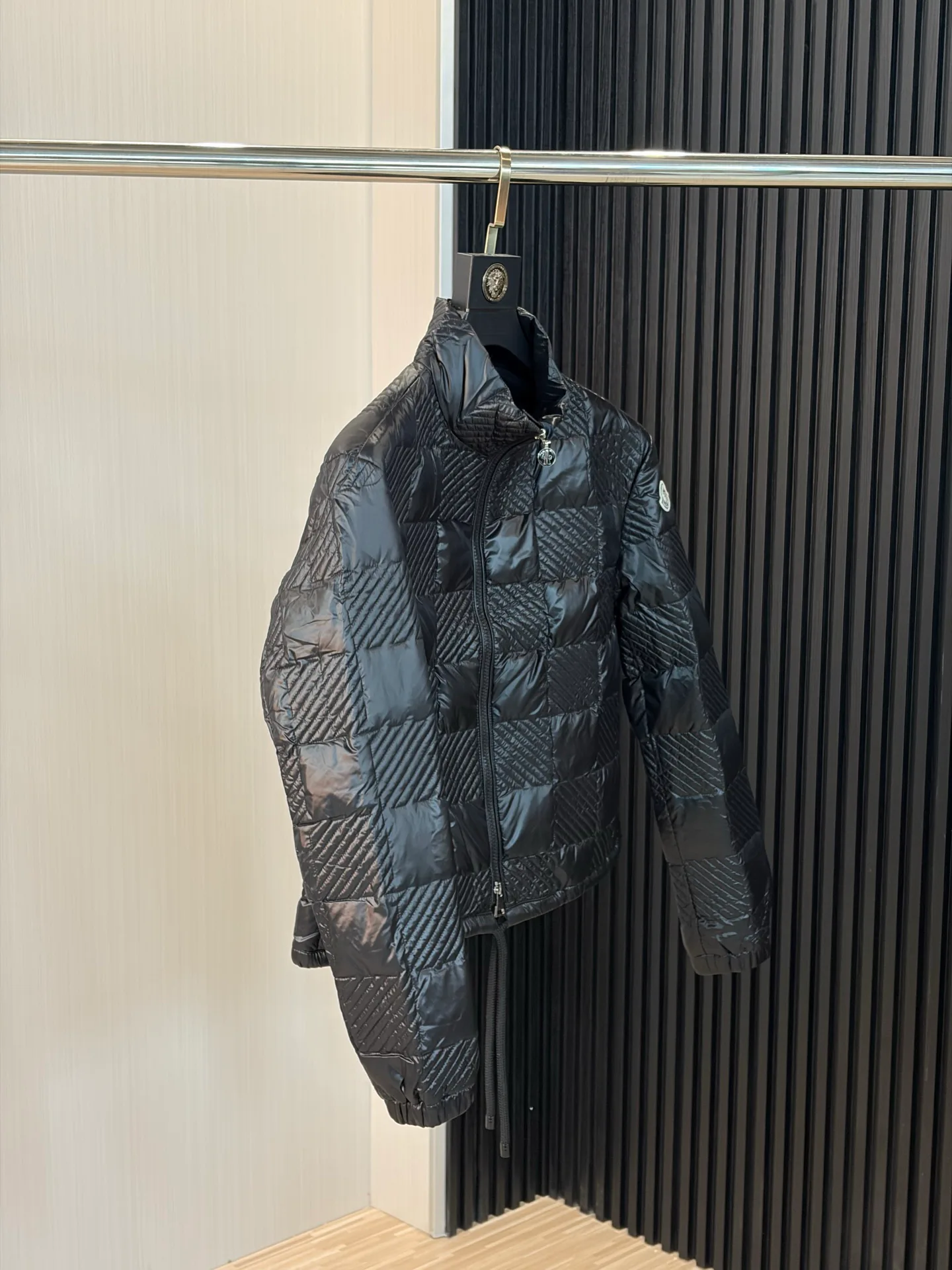 Men's Jackets And Down Jackets MONCLER 18434678