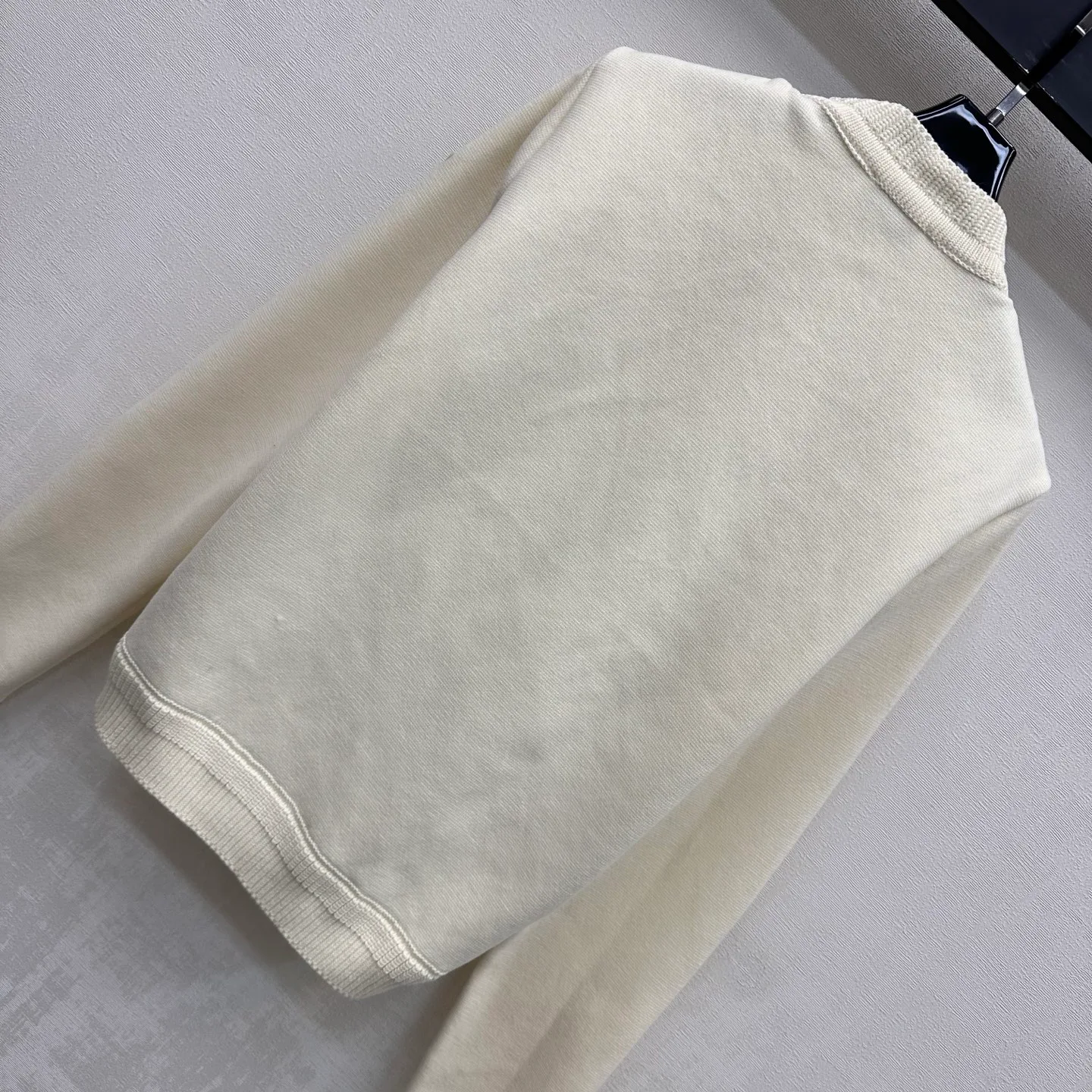 Men's Jackets And Down Jackets MONCLER 17913795