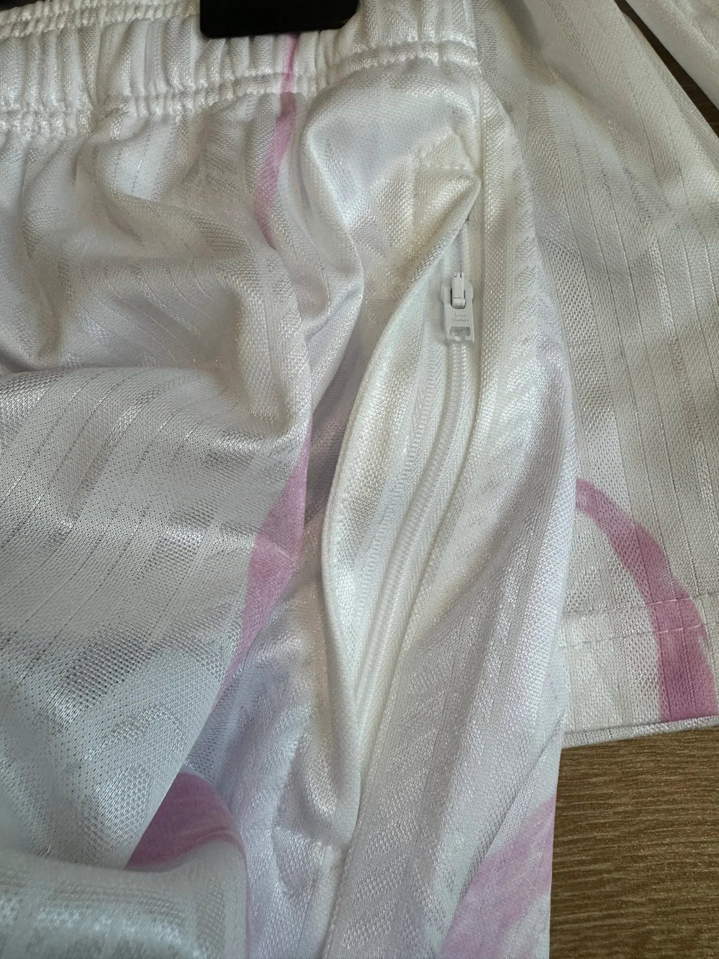 Women's Shorts ACNE STUDIOS 17159951