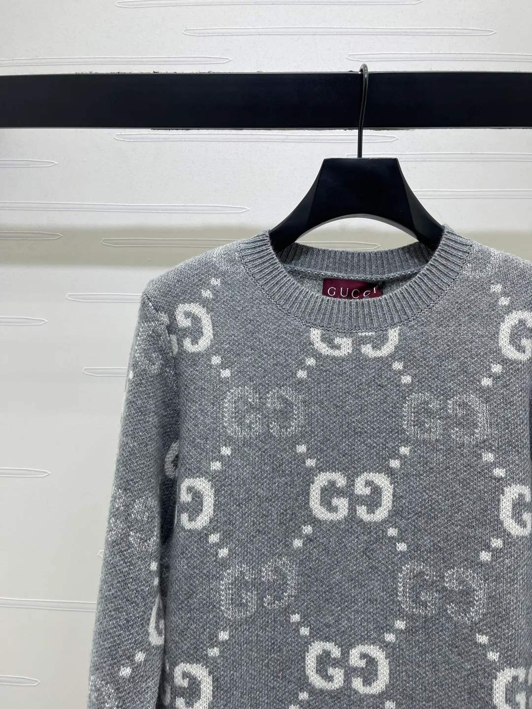 Women's Jumpers And Sweaters GUCCI 17681867