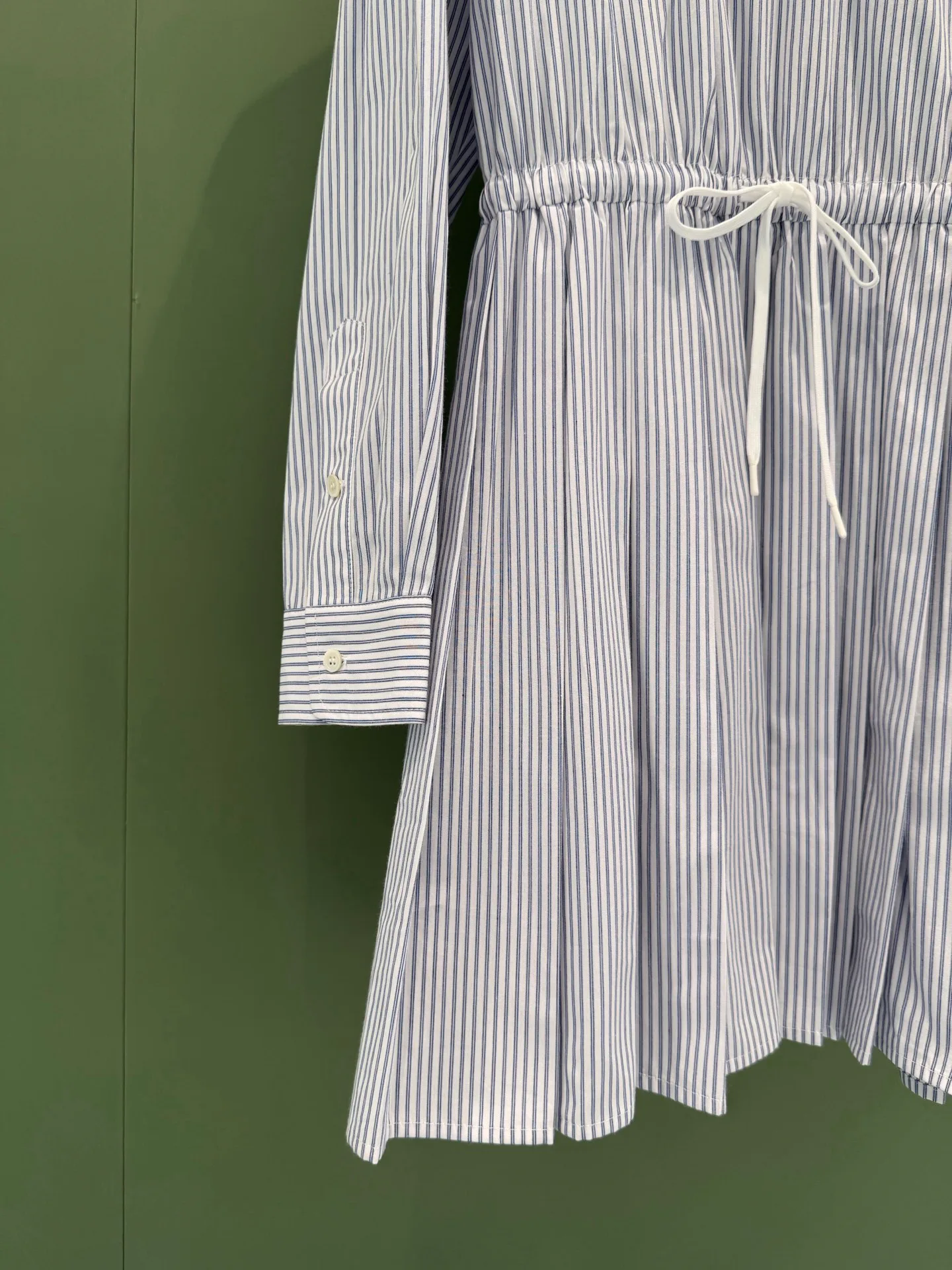 Women's Dresses MIU MIU 18017072