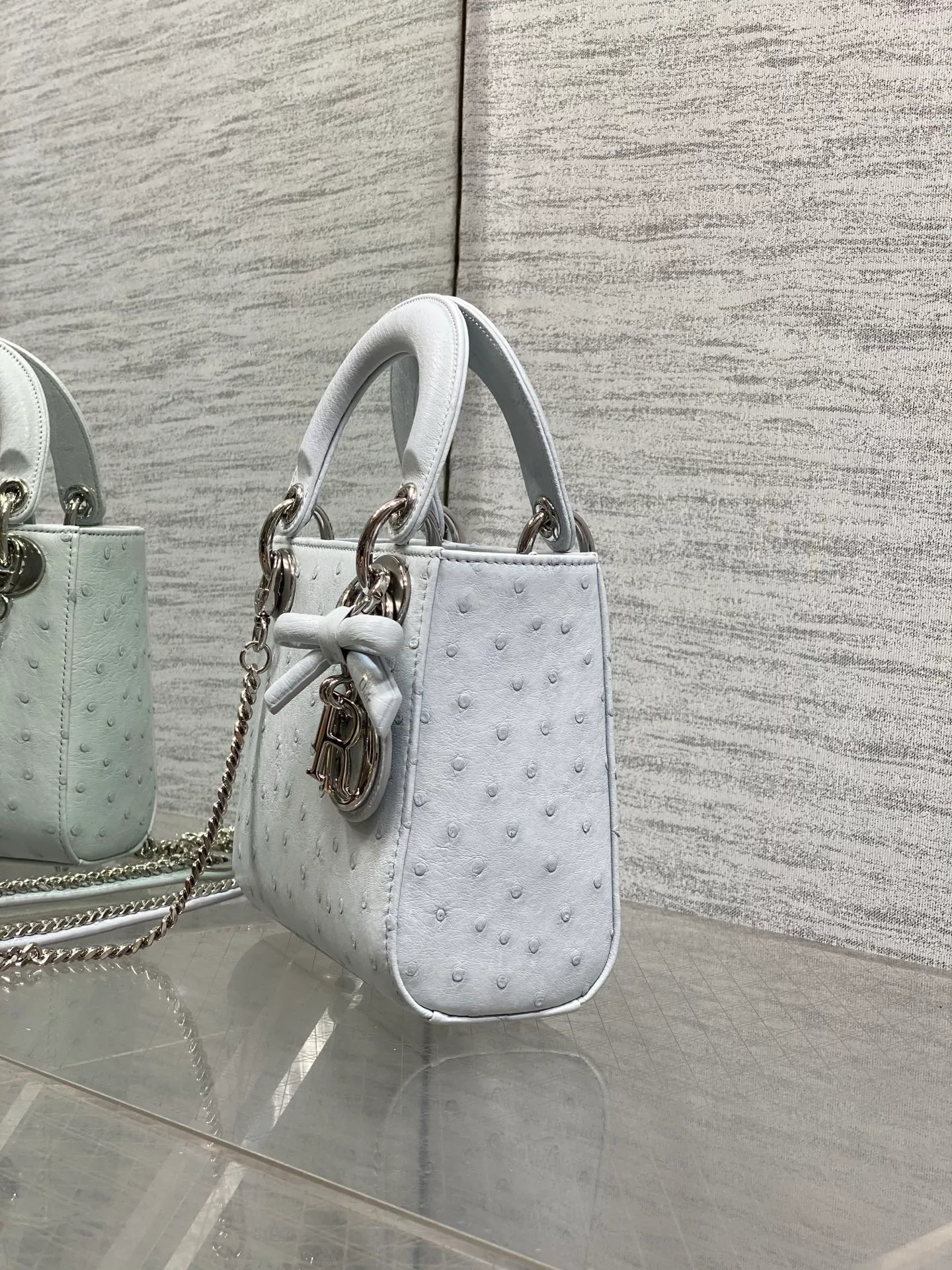 Women's Classic Handbags CHRISTIAN DIOR 17463925
