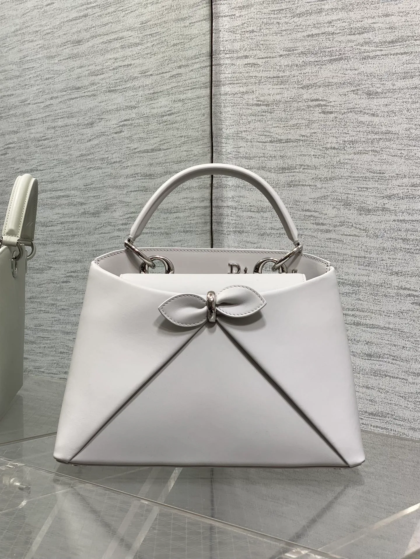 Women's Classic Handbags CHRISTIAN DIOR 17816270