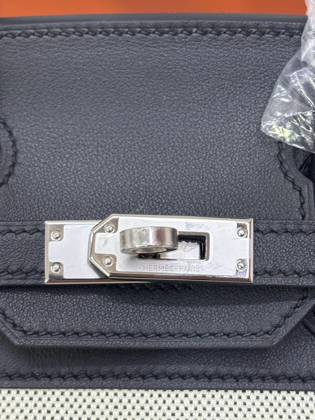 Классические Сумки Женские Hermes 18605566
