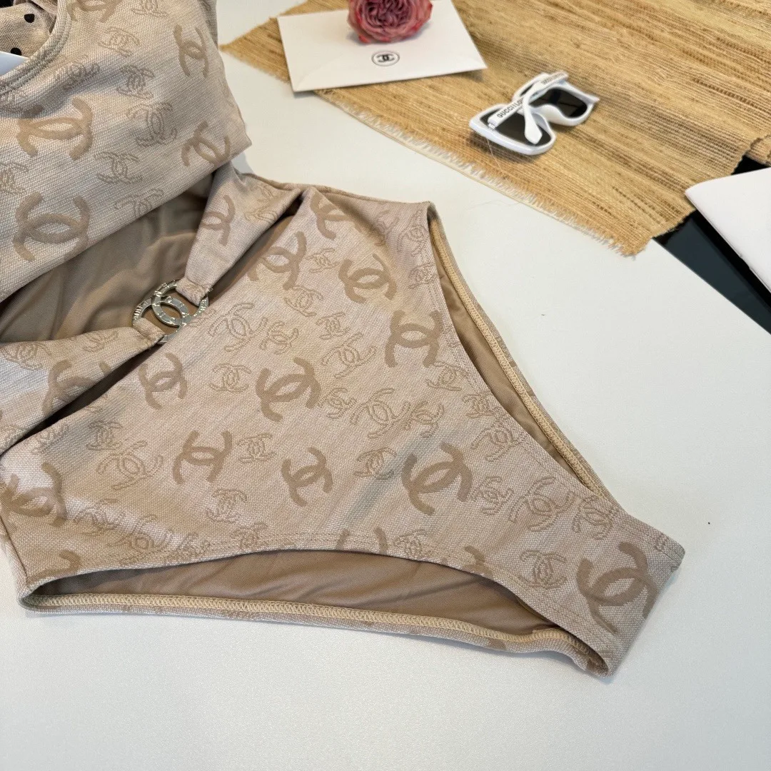 Women's Swimwear CHANEL 17261997