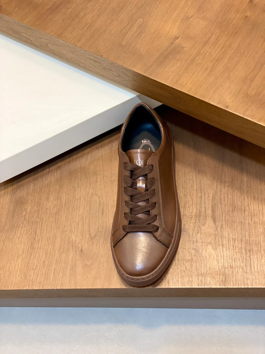 Men's Sneakers TOD'S 18548540
