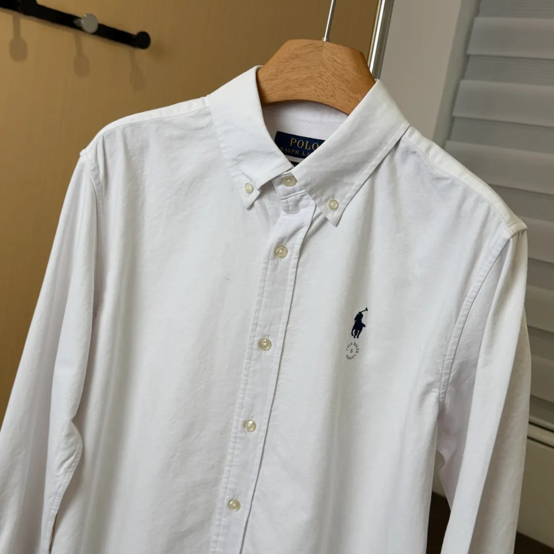 Women's Shirts RALPH LAUREN 18052438