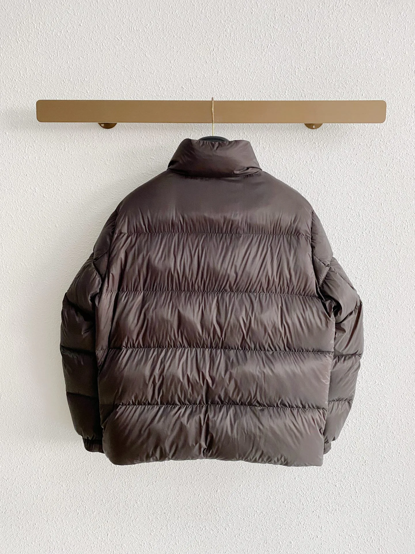 Men's Jackets And Down Jackets BURBERRY 17952047