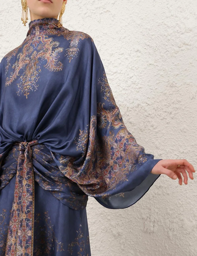 Women's Dresses ZIMMERMANN 18362800