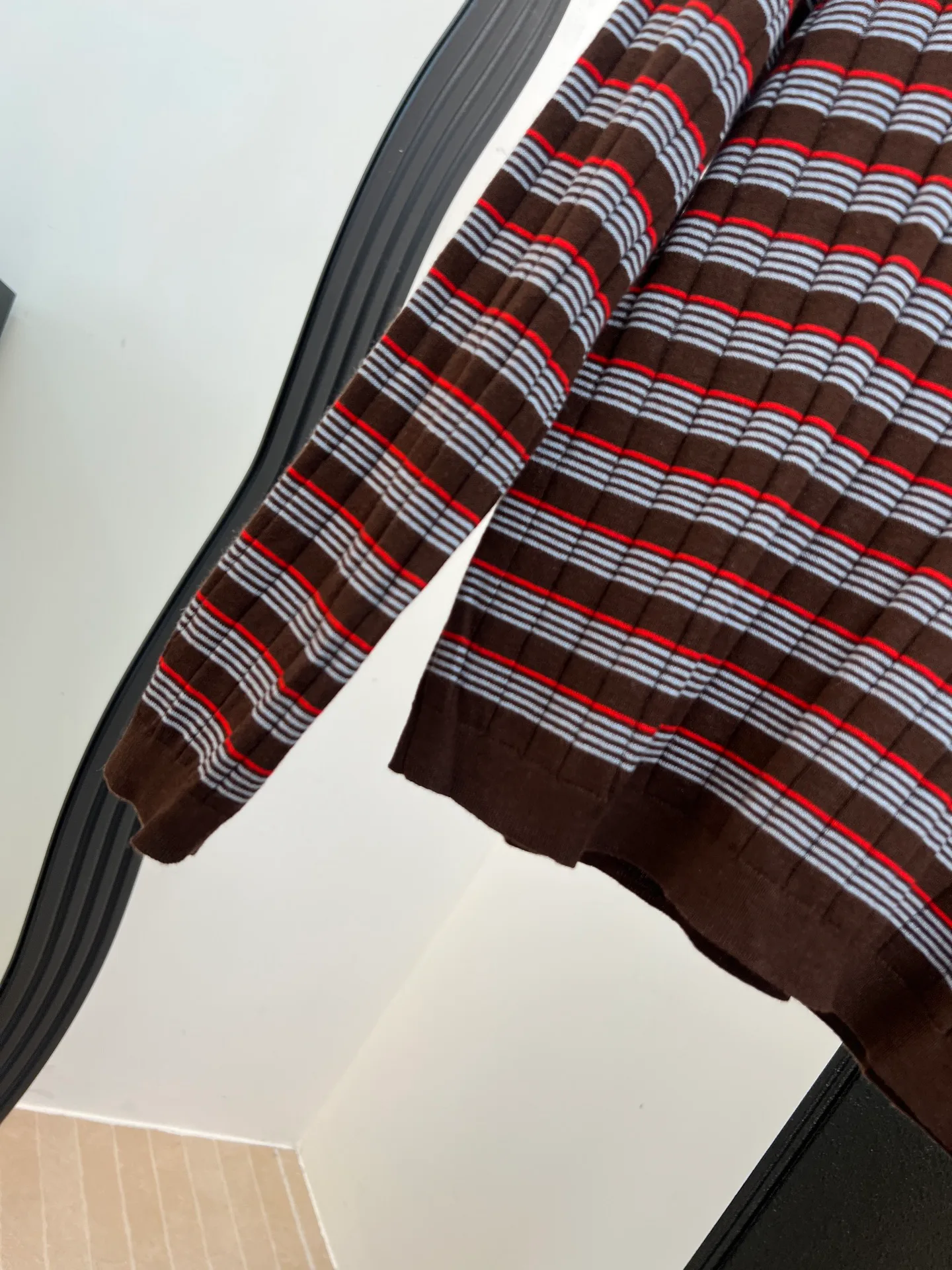 Women's Jumpers And Sweaters PRADA 18149206