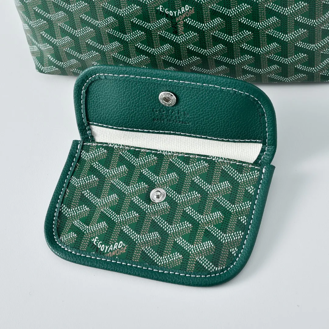 Women's Classic Handbags GOYARD 18005169