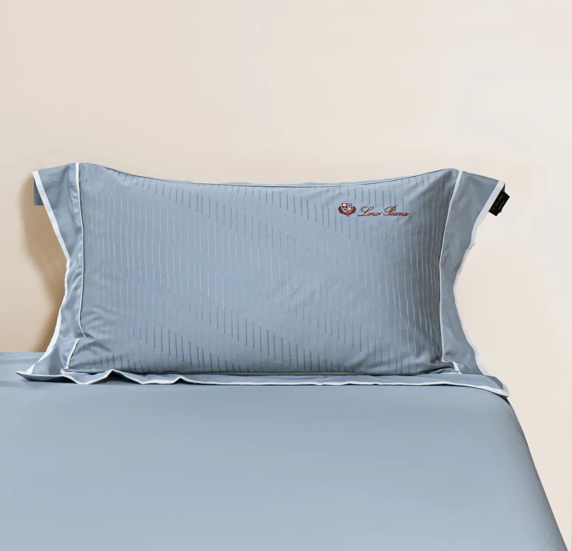 Bedding LORO PIANA 18243383