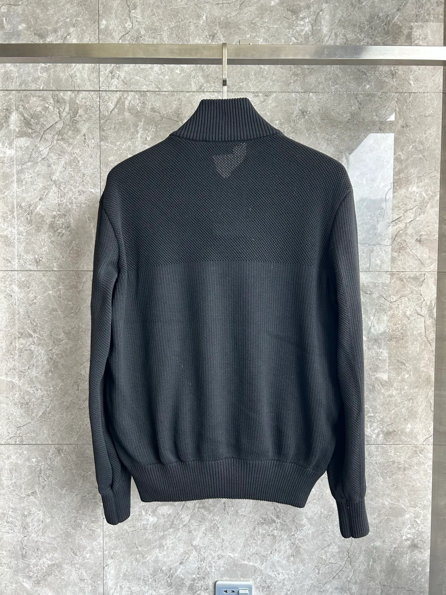 Men's Jackets And Down Jackets CANADA GOOSE 18007317