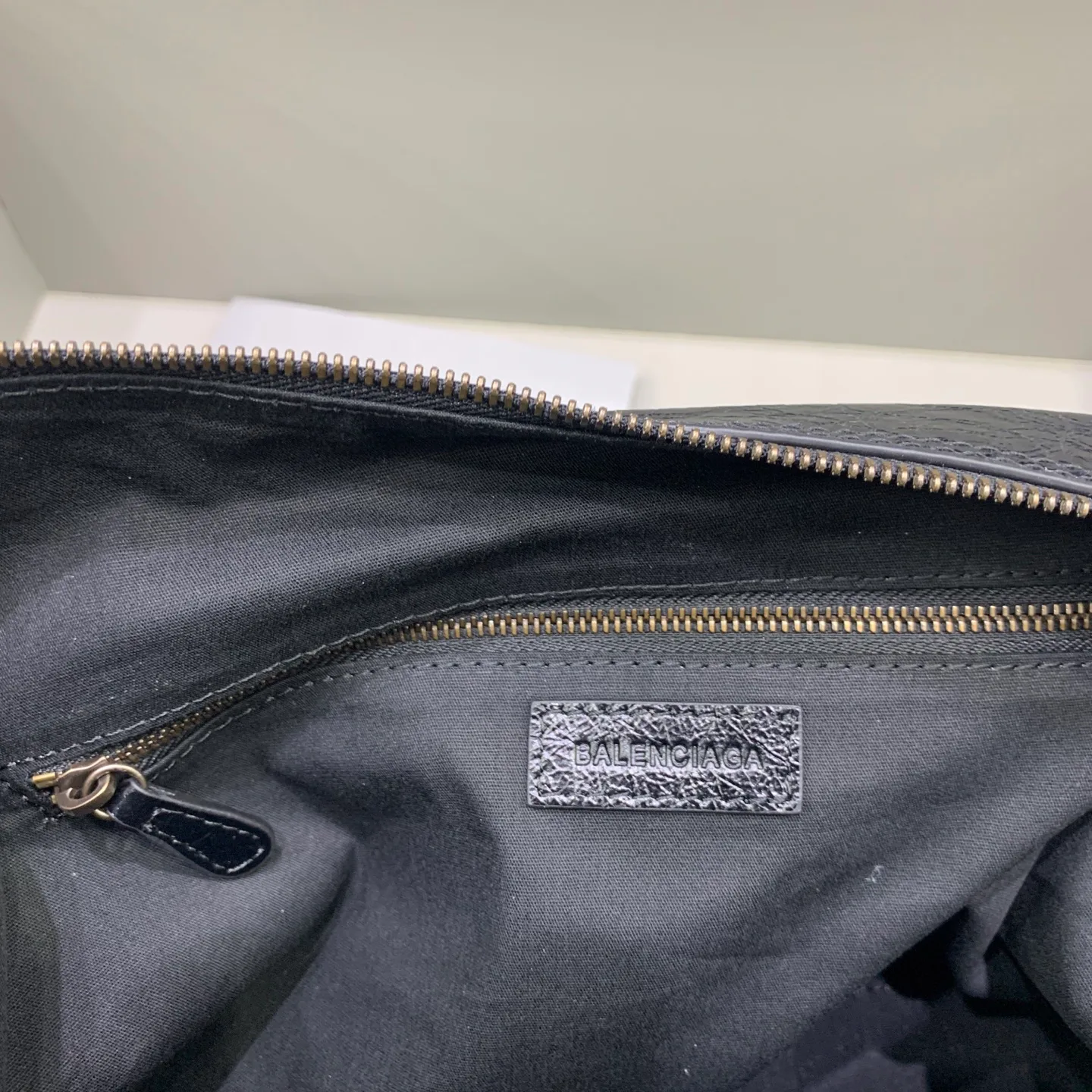 Women's Classic Handbags BALENCIAGA 18135819