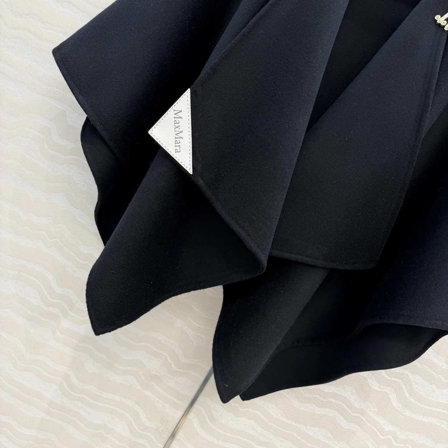 Women's Coats MAX MARA 18012853
