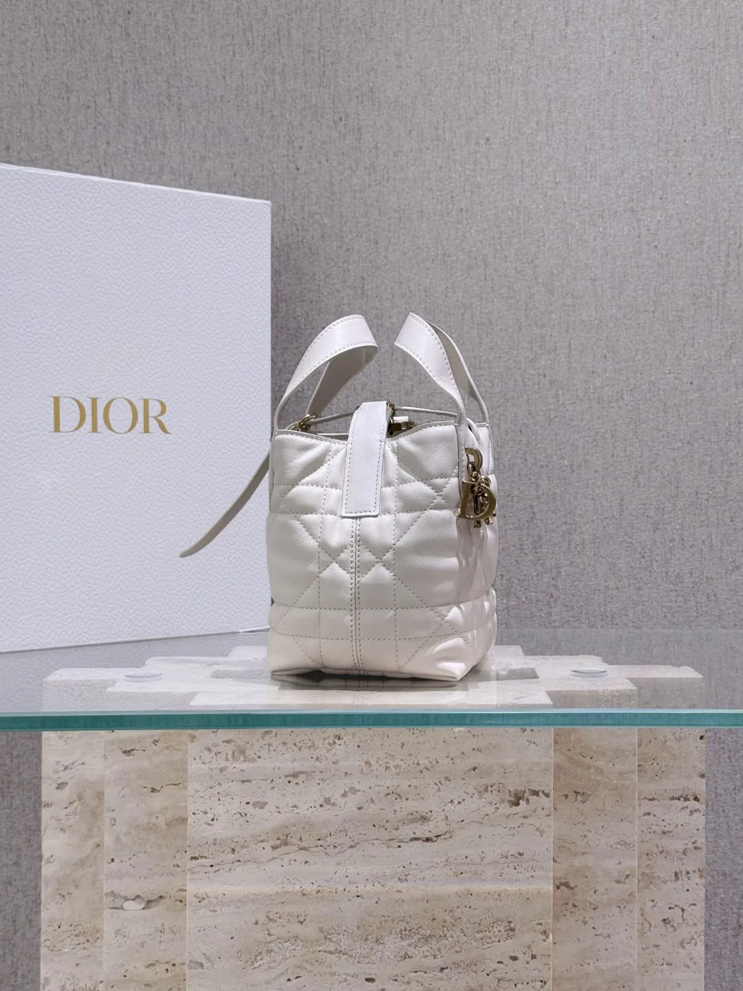 Women's Classic Handbags CHRISTIAN DIOR 17435970