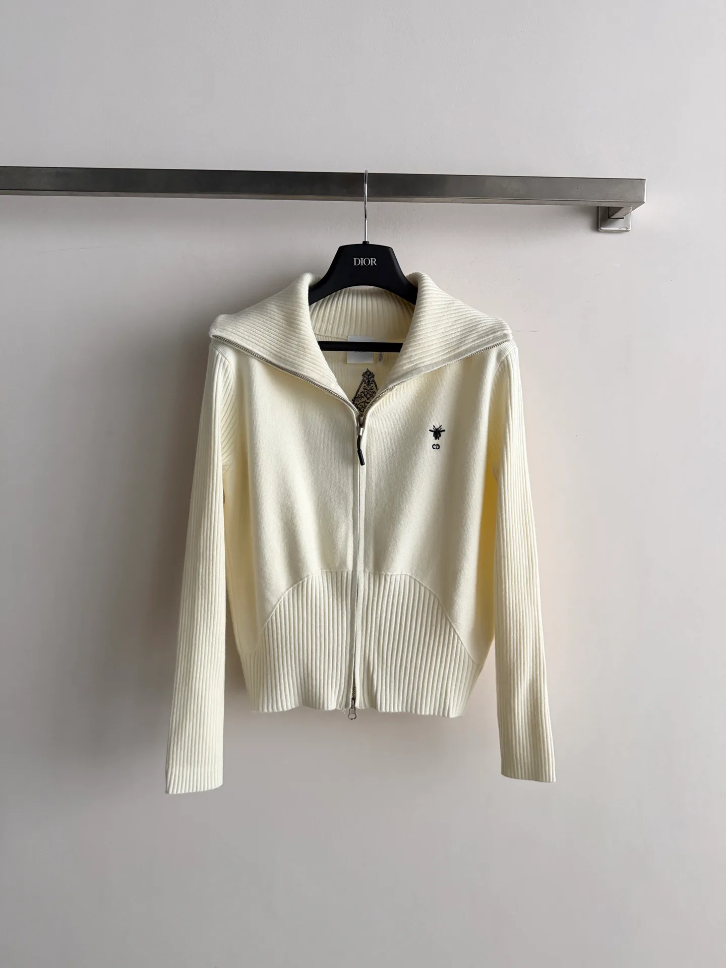 Women's Jumpers And Sweaters CHRISTIAN DIOR 18047244