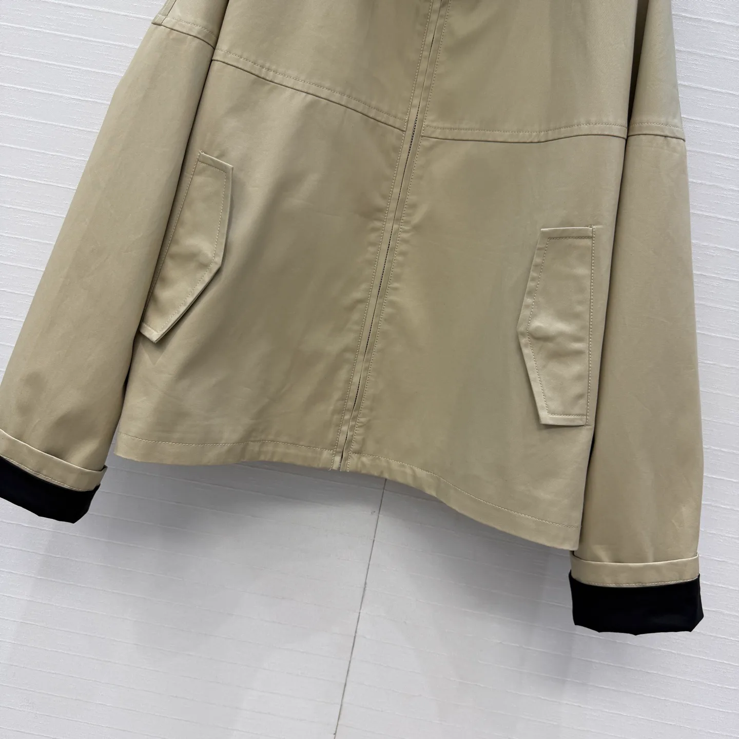 Women's Jackets And Down Jackets BOTTEGA VENETA 17859174