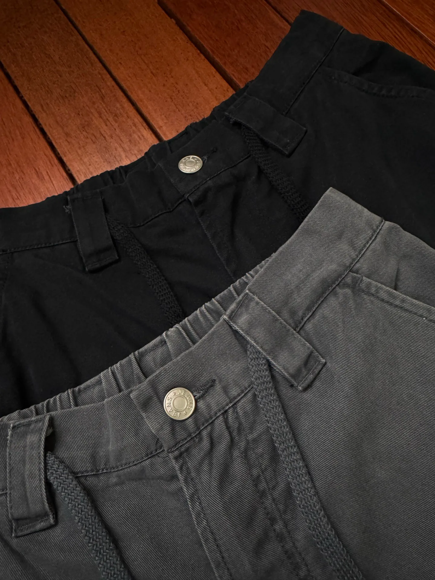 Men's Shorts STONE ISLAND 17728131