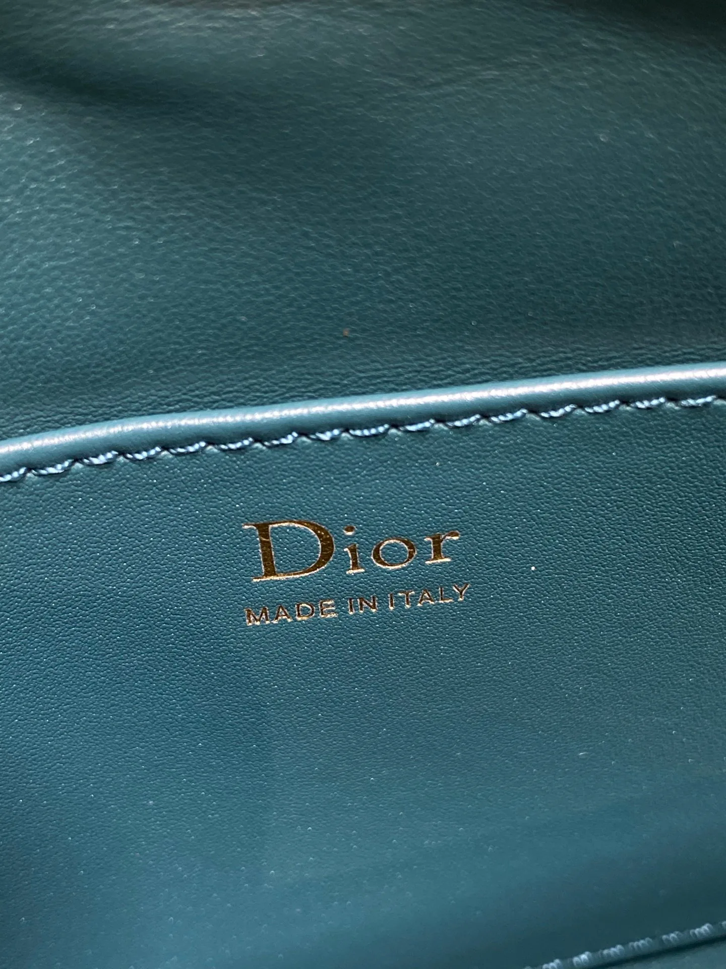 Women's Classic Handbags CHRISTIAN DIOR 18341400