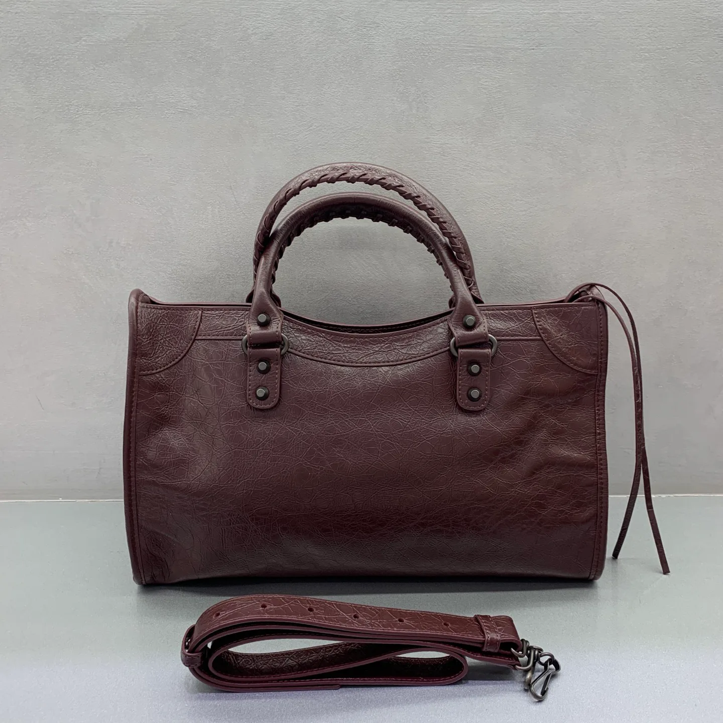 Women's Classic Handbags BALENCIAGA 18136157