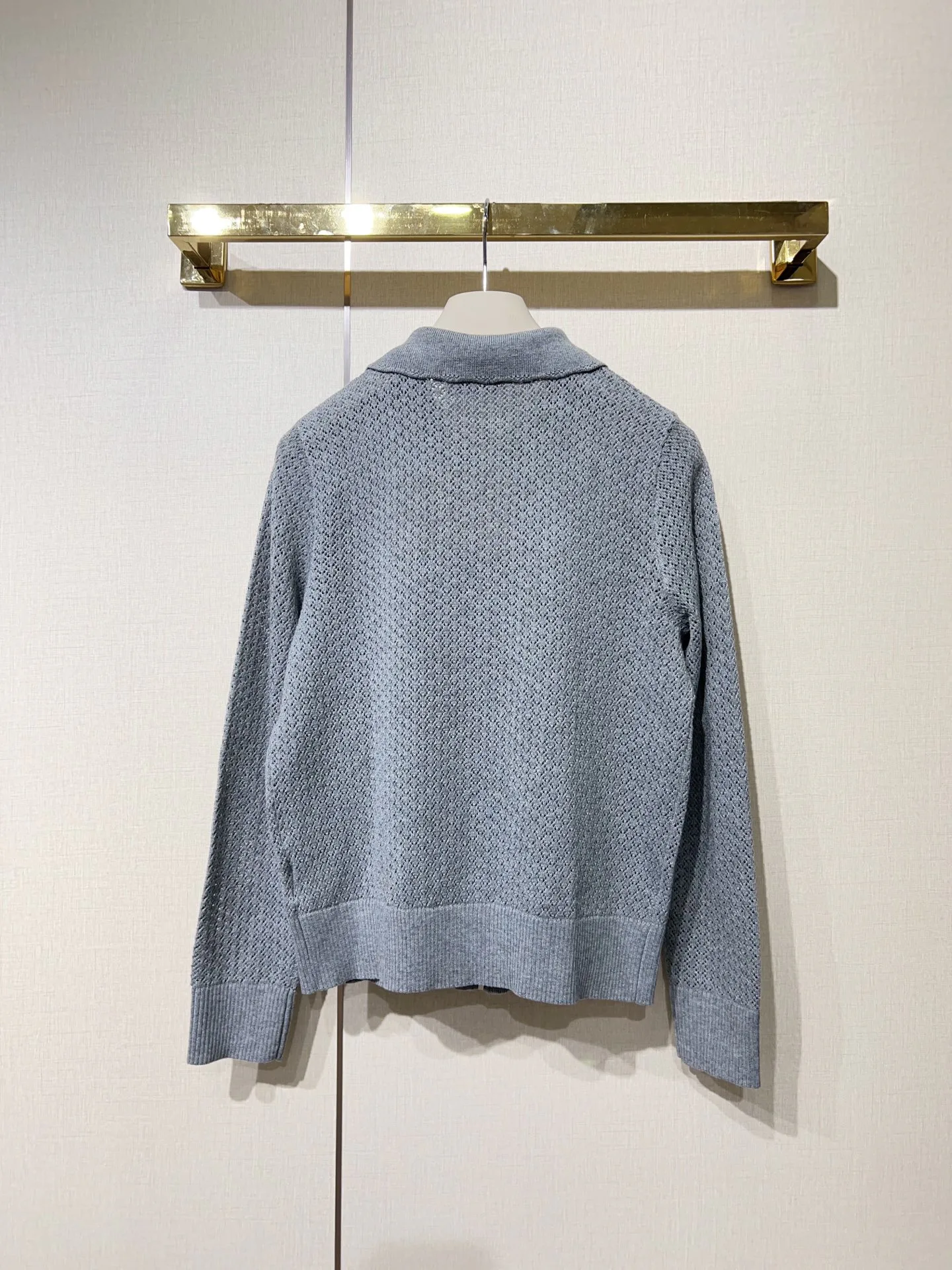 Women's Jumpers And Sweaters MIU MIU 18358771