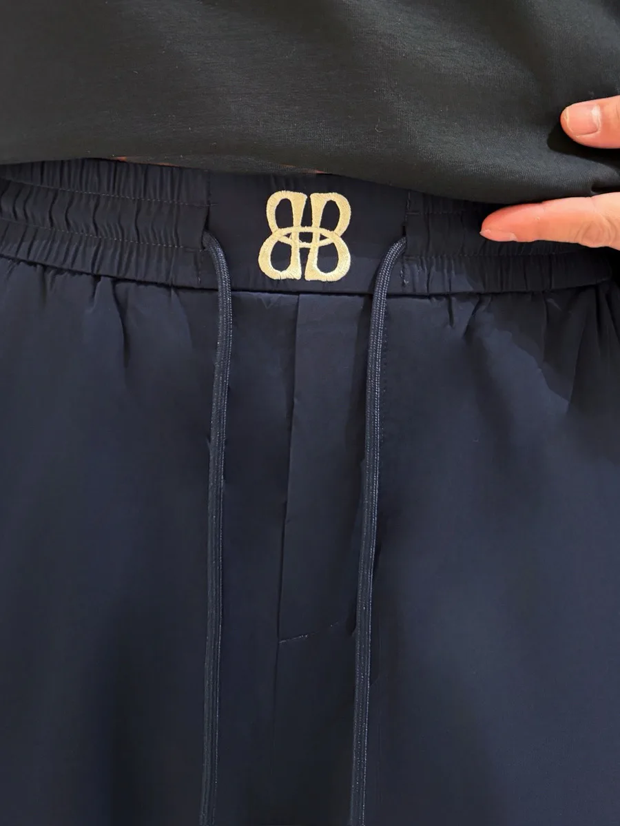 Men's Trousers BALENCIAGA 18499724