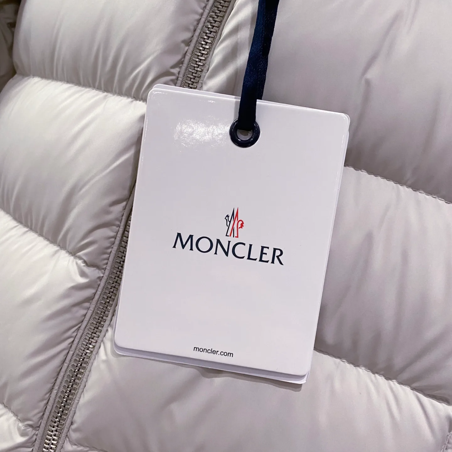 Куртки И Пуховики Мужские Moncler 18572366