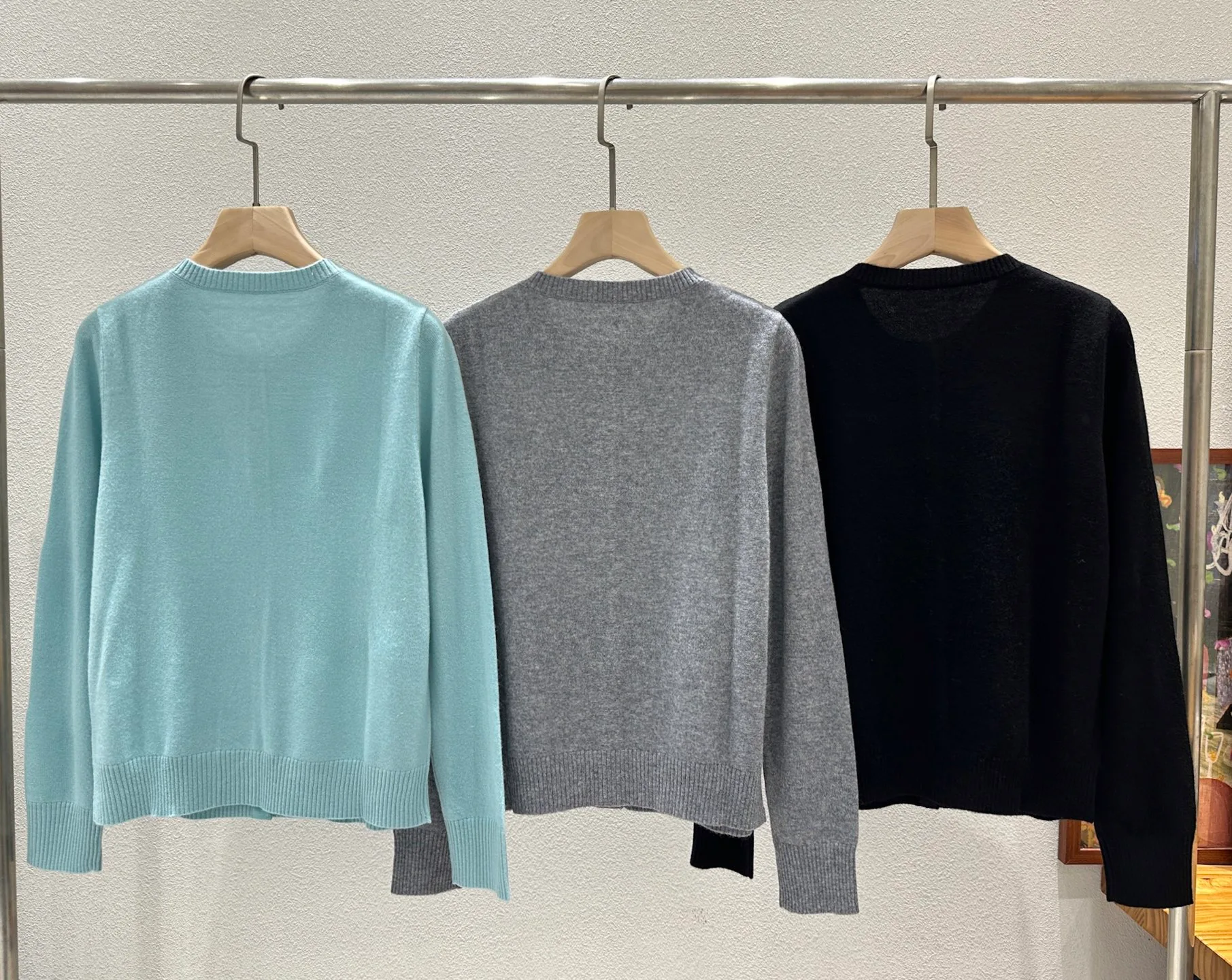 Women's Jumpers And Sweaters MIU MIU 18028662