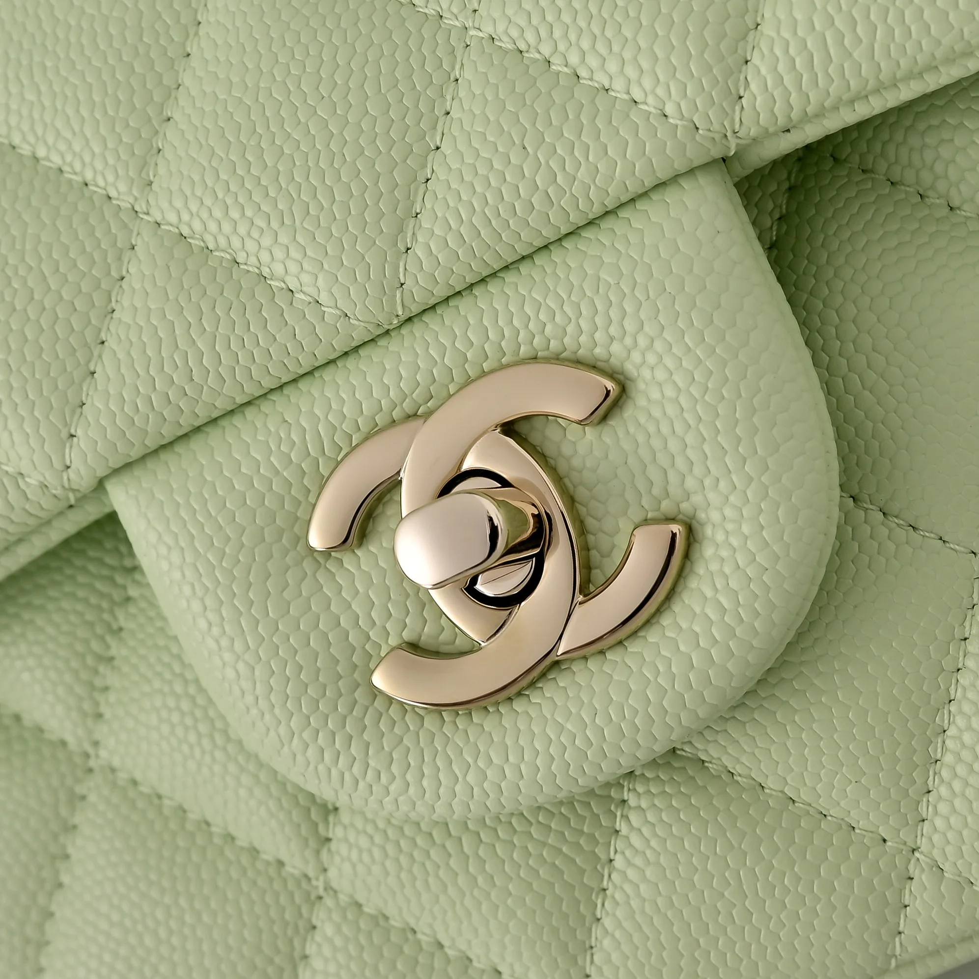 Women's Classic Handbags CHANEL 18147977
