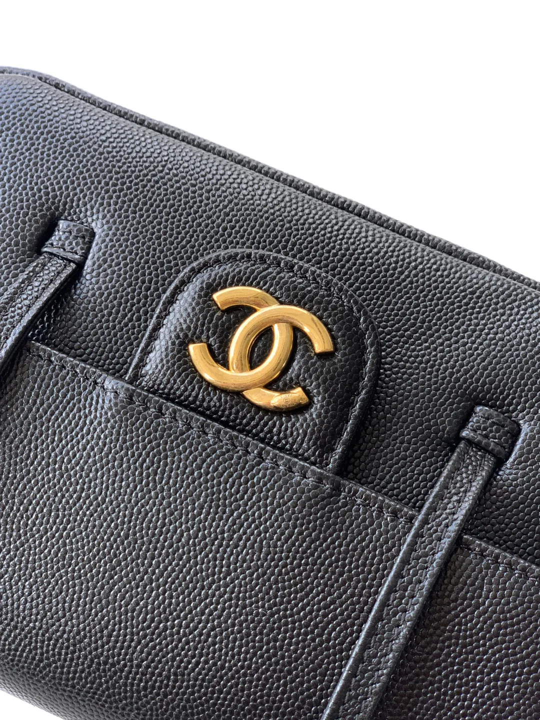 Women's Classic Handbags CHANEL 17851325