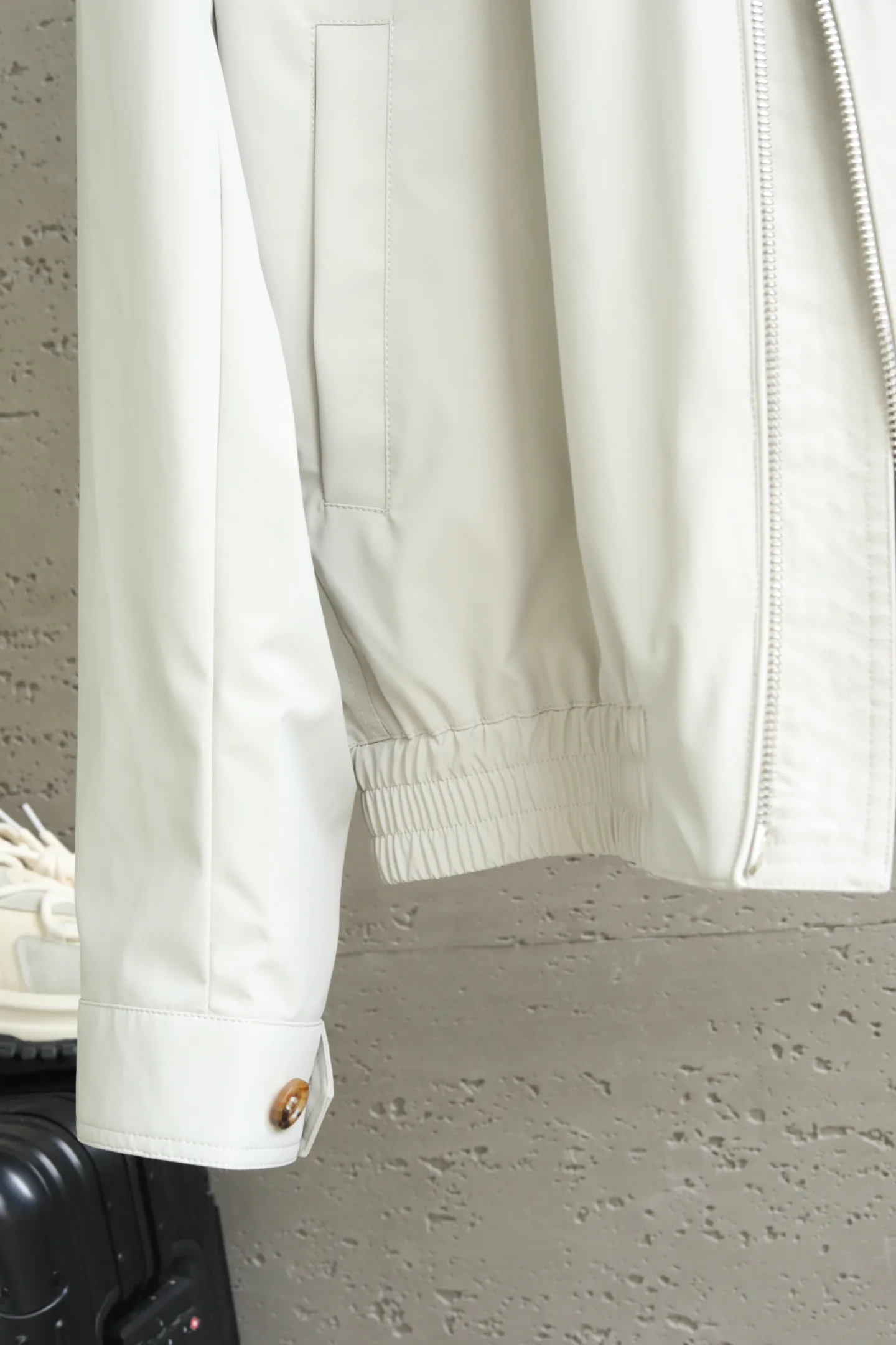 Men's Jackets And Down Jackets BRUNELLO CUCINELLI 18411019