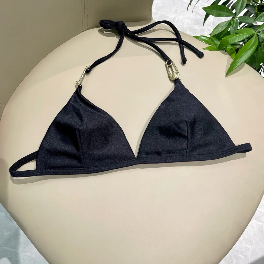Women's Swimwear VERSACE 17137444