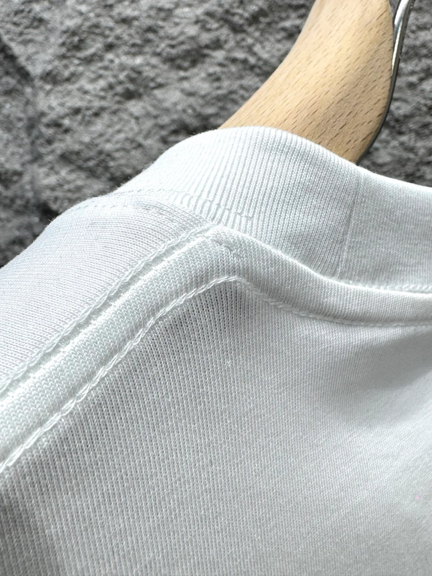 Men's T-Shirts PRADA 17821276