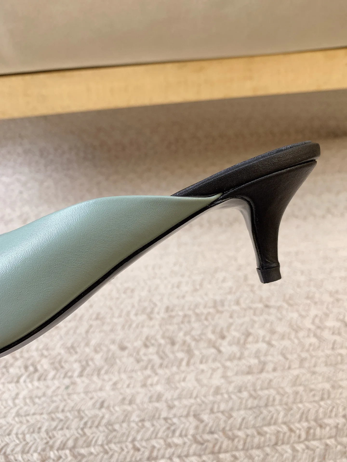 Women's Mules And Clogs BALMAIN 17656581