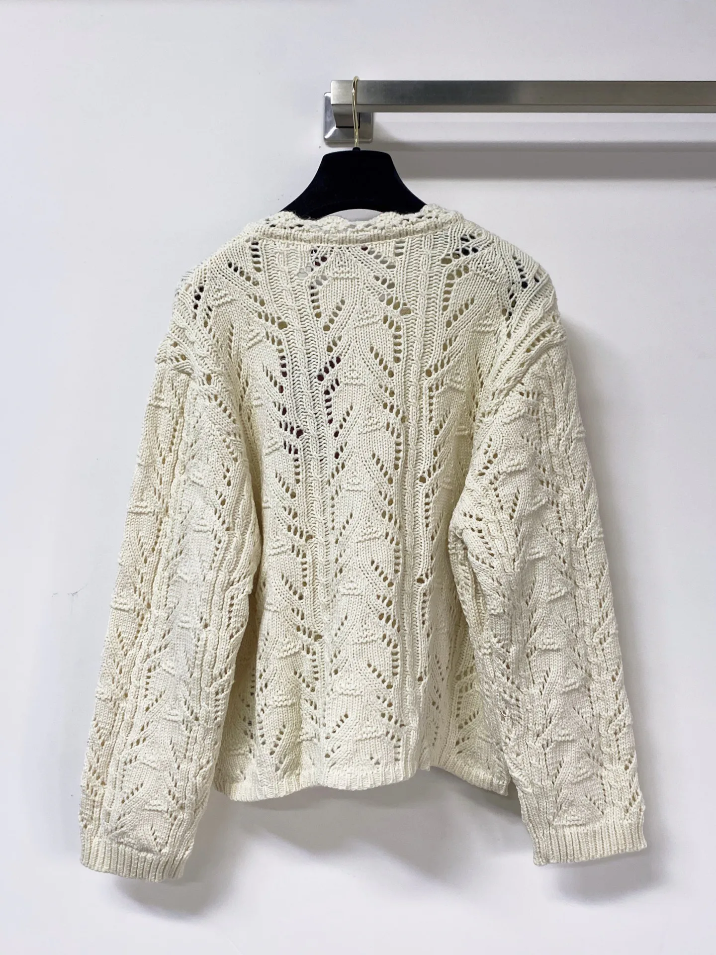Women's Jumpers And Sweaters GUCCI 17953656
