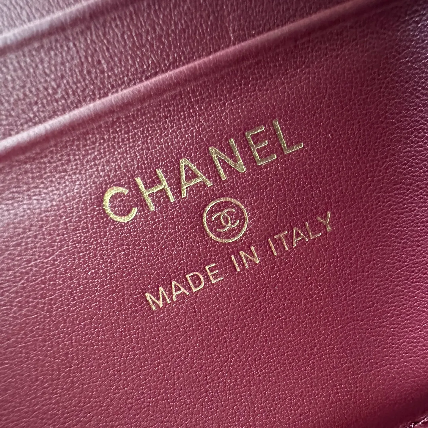 Women's Classic Handbags CHANEL 17827599